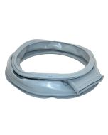 754131754 Smeg Washer Dryer Door Seal