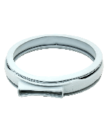 757850012 Washer Dryer Door Seal