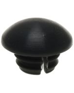 758452389 Smeg Oven Fixing Cap 