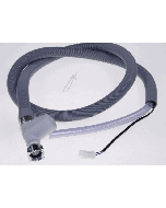 758974075 Smeg Dishwasher Aquastop Water Inlet Hose