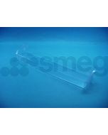 Smeg Fridge Freezer Bottle Tray