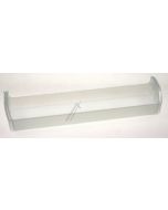 760391678 Smeg Fridge Bottle Shelf