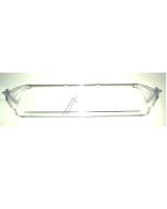 760391872 Smeg Fridge Bottle Shelf