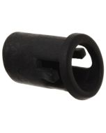 760570401 Smeg Oven Fixing Bush 