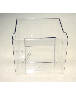 761170826 Fridge Salad Drawer