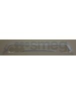 762172630 Diary Door Cover