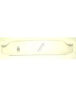 762172632 Smeg Fridge Bottle Shelf