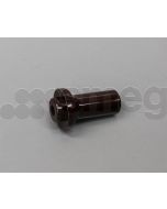 762810977 Oven Door Handle Spacer