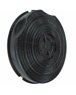 763410210 Smeg Cooker Hood Carbon Filter
