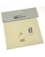 763410638 Smeg Cooker Hood Filter