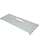 766131801 Smeg Freezer Basket Door