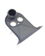 768413893 Lower Spray Arm Support 