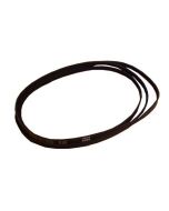 80001704 Washing Machine Drive Belt