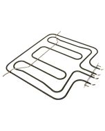 806890278 Grill Heating Element