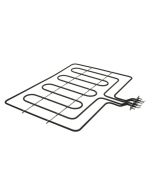 Smeg Grill Heating Element