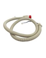 8072506044 Aquastop Fill Hose
