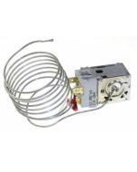 Fridge Freezer Thermostat