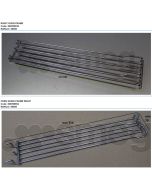 848590938 Right Oven Side Rail
