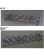 848590965 Left Oven Shelf Guide