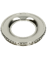 882410166 Smeg Wok Burner Outer Ring