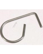 Pan Stand Foot Spring