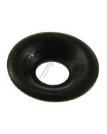 Smeg Oven Door Handle Washer