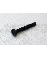 899370931 Smeg Door Handle Screw