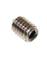 899371451 Fridge Door Handle Screw