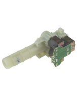 8996452382808 Water Inlet Valve
