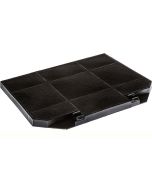 14CH36 EFF72 Cooker Hood Carbon Filter
