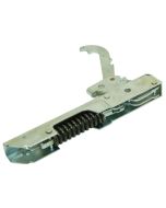 931330887 Smeg Main Oven Door Hinge