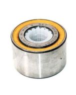972490021 Washing Machine Bearing