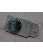 977690300 Integrated Washing Machine Magnetic Door Lock