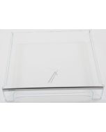 9792022 Liebherr Variosafe Drawer