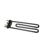 9959646AS Compatible Washing Machine Heater