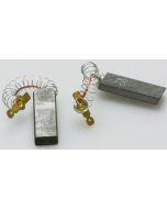 00154740 Bosch Washing Machine Motor Carbon Brushes