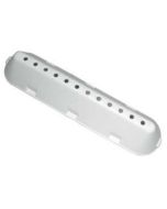 D056014 Washing Machine Drum Paddle
