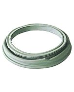 DBT55 Washing Machine Door Seal Gasket