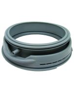 D686094 Washing Machine Door Seal