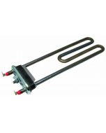 00265961 Machine Heating Element