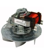 MTR295 Oven Fan Motor