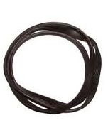 481935818134 Washing Machine Drive Belt