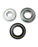 05BS10 Compatible Washing Machine Bearing Kit