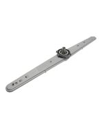 1746200600 Upper Dishwasher Spray Arm