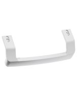 4900061200 Beko Fridge Freezer Door Handle