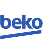 5704390300 Bottom Freezer Drawer Body