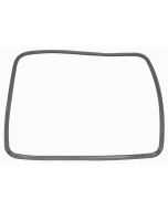 00489140 Main Oven Door Seal