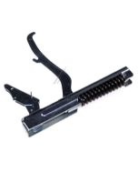 C00066393 Genuine Oven Door Hinge