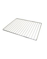 C00081578 Chrome Wire Oven Shelf
