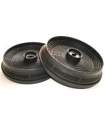 C00090937 Hotpoint Cooker Hood Carbon Filter Pack